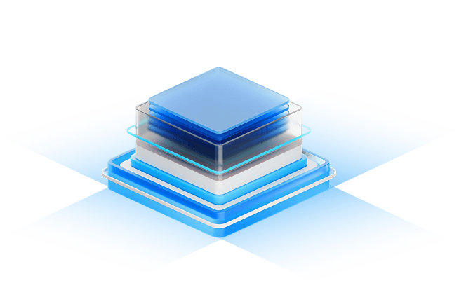 NFT Development Company