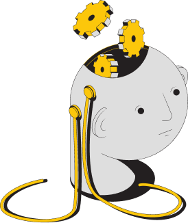 AI Projects in the Web3 space