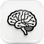 Adaptive Machine Learning Models
