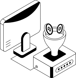 AI-Driven Market-Making Systems