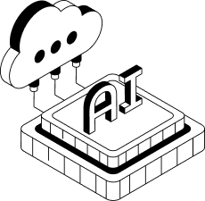 AI Integration Services