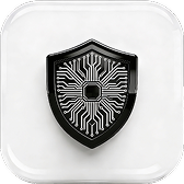 AI-Powered GRC Platform