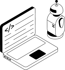 AI Consulting