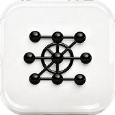 Model Risk Management Platforms