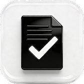 Regulatory Compliance Automation