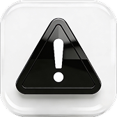 Real-Time Risk Management & Kill Controls