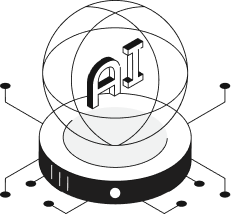 Custom AI Model Development