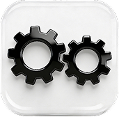 Deep Enterprise System Integration