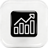 Data Analysis & Insight Agents