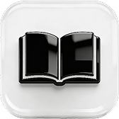 Contextual Memory & Institutional Knowledge