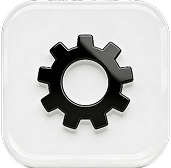 Operational Complexity