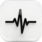 Real-Time Risk Monitoring Systems