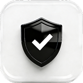 Fraud Detection & AML Systems