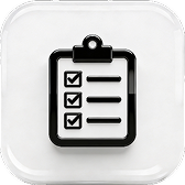 Rigorous Backtesting & Walk-Forward Validation