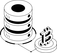 White-Label Trading Bot Platforms
